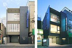 田村皮ふ科クリニック（大分県大分市）